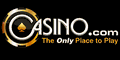 Casino.com Slots