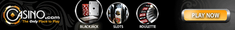 Click here to play in GBP at Casino.com now