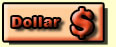 Dollar Currency Deposit Bonuses