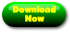 Download Casino.com Now