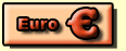 Euro Currency Deposit Bonuses