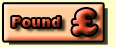 Pound Currency Deposit Bonuses