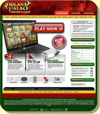 7 Cedars Casino Online Casinos Free Money Coupon Codes