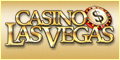 Collect your bonus at Casino Las Vegas