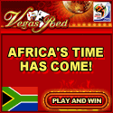 Vegas Red Casino - Download Now